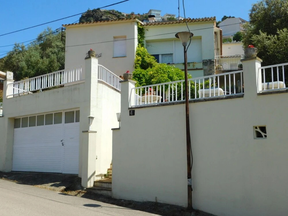 Apartamento la Cuana - A216