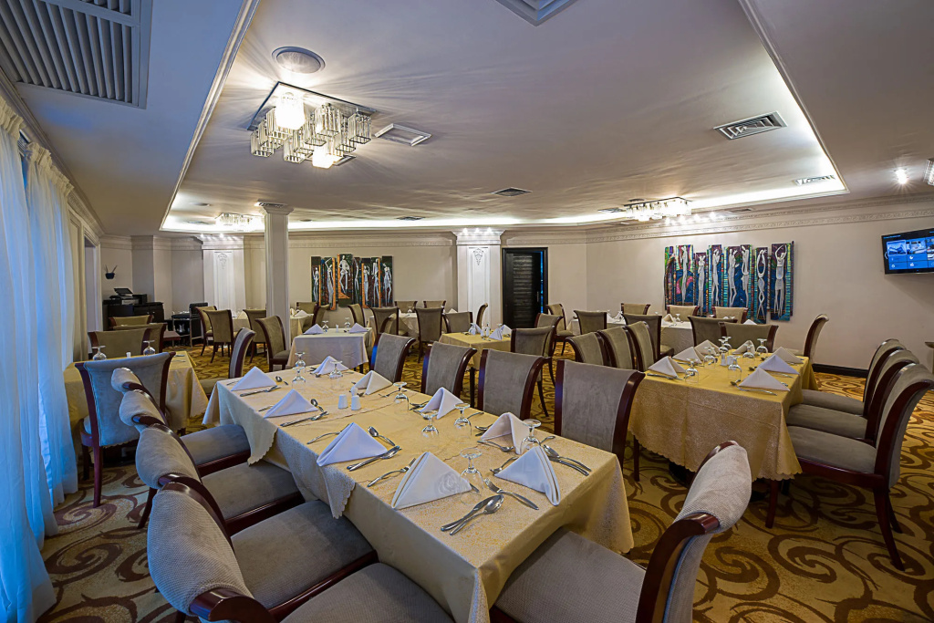 Hotel photo 33