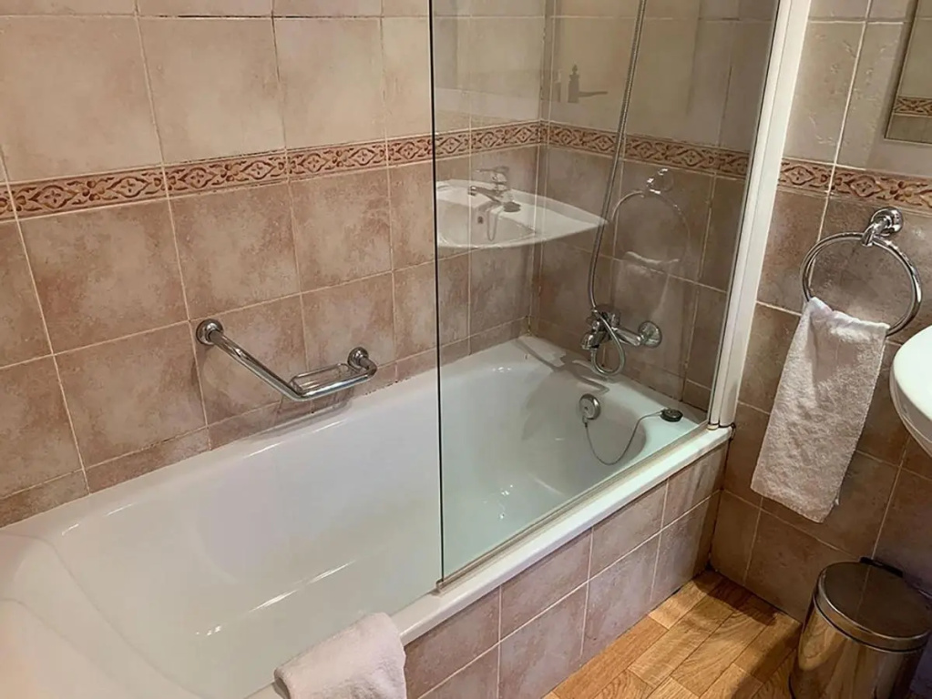 Hotel photo 35
