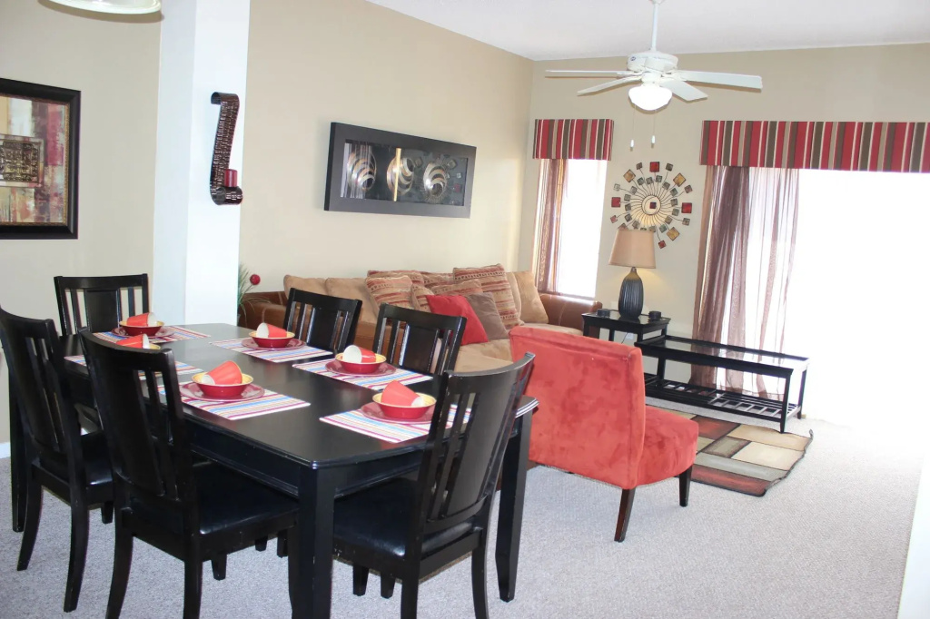 Hotel photo 36