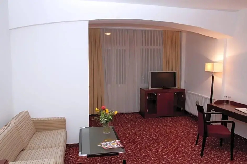 Hotel photo 34