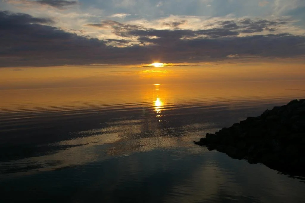 Au Bois de Mer - фото 10