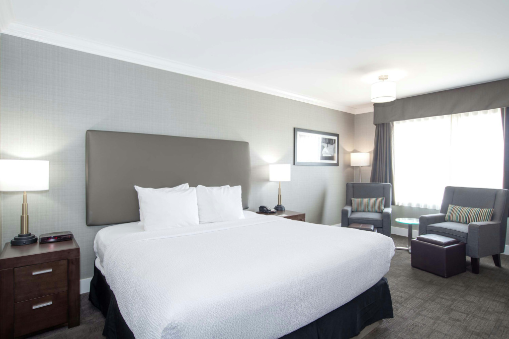 Hotel photo 42