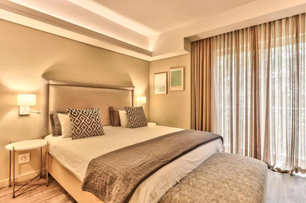 Hotel photo 27