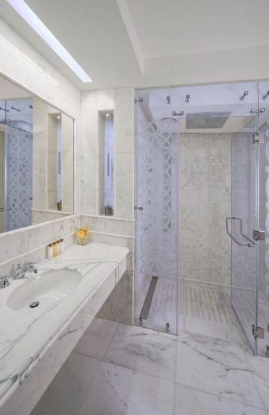 Al Jasra Boutique Hotel by null