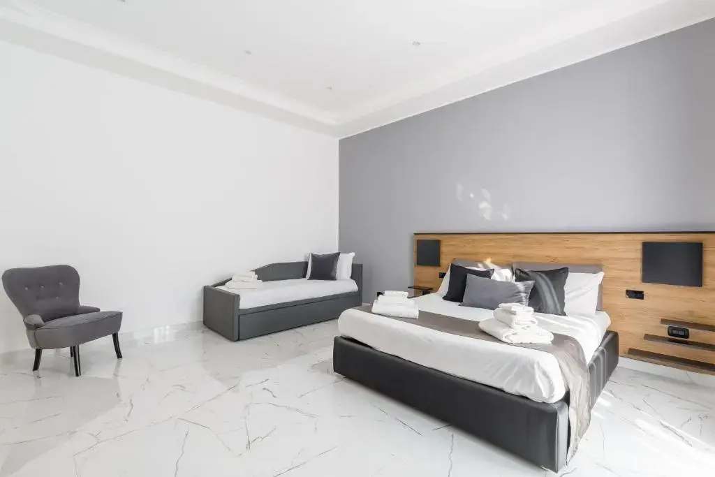 Hotel photo 39