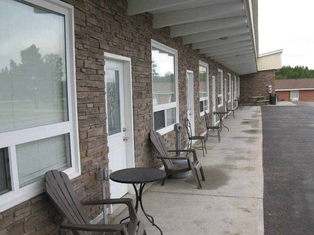 Hotel photo 7