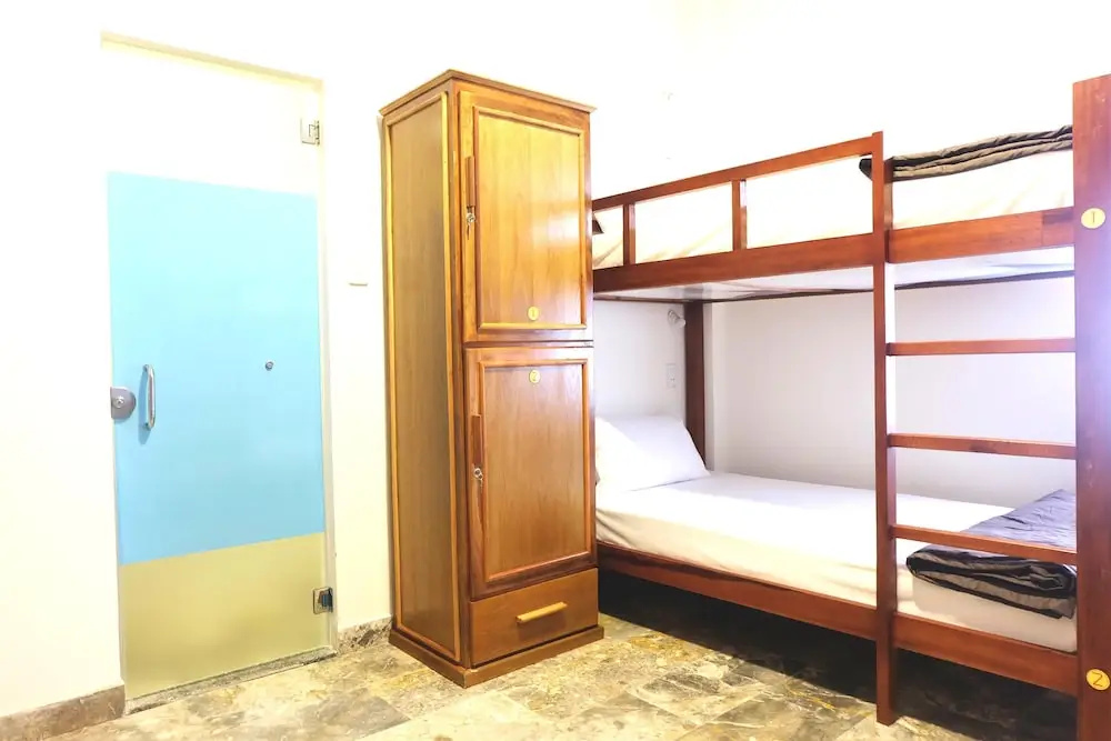 Hotel photo 34