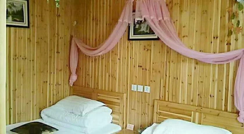 Small Bridge of Household - Général