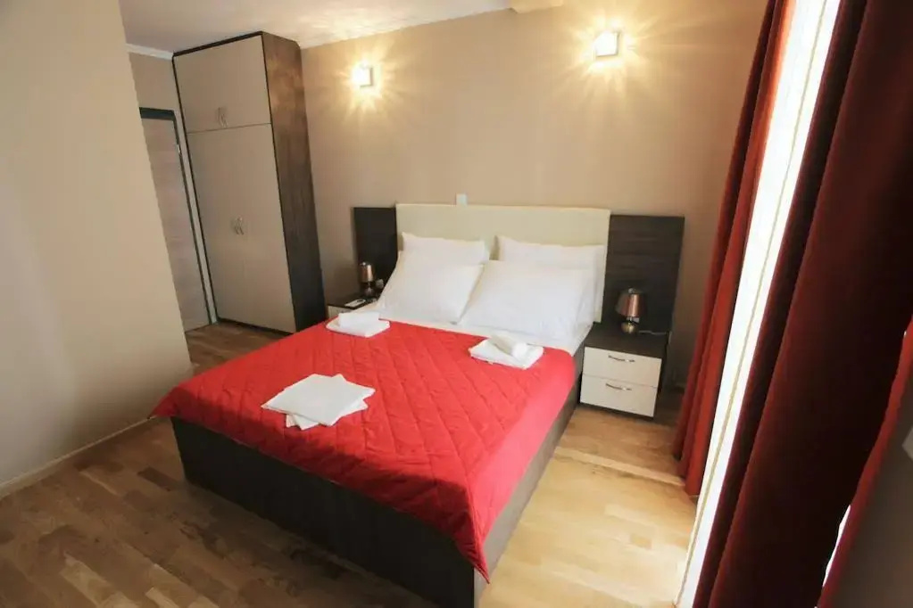 Hotel photo 31