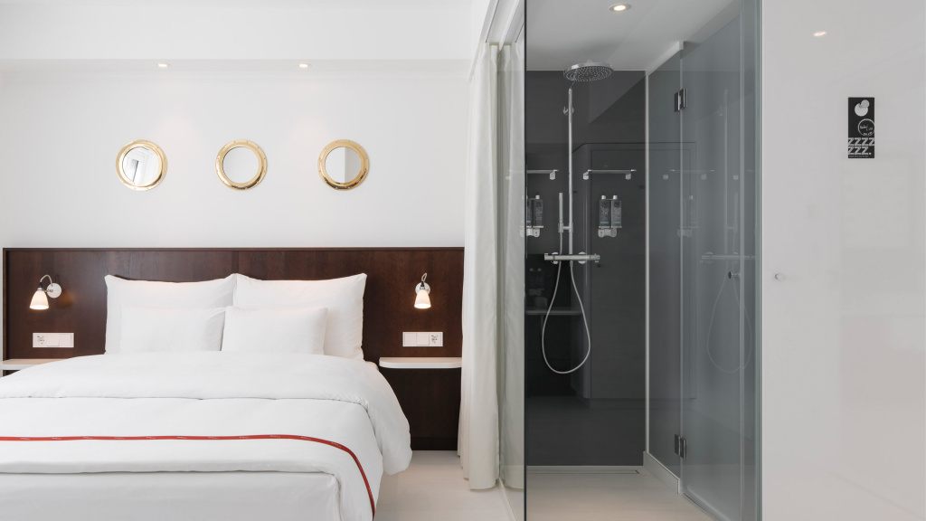 Hotel photo 38