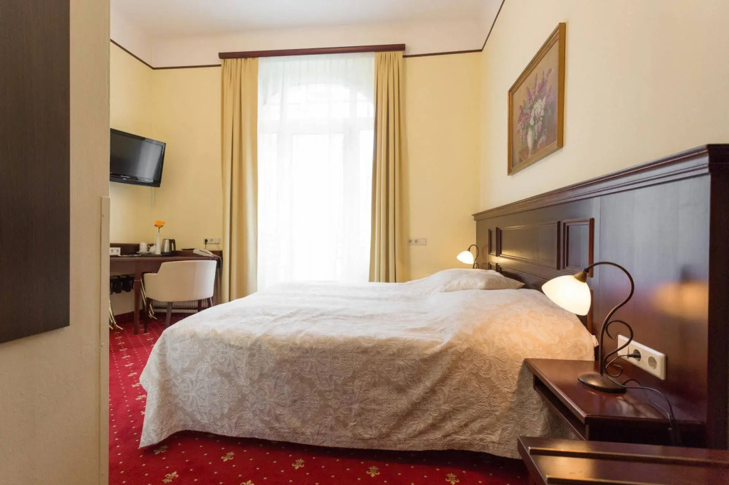 Hotel photo 33