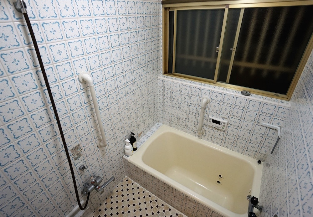 Villa Kyoto Saiin 사진 13