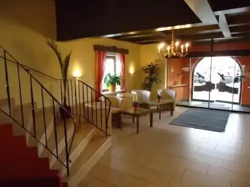 Hotel photo 18