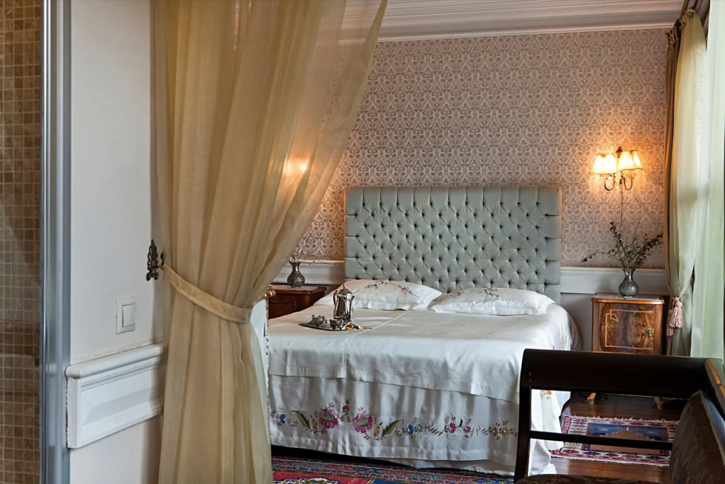 Hotel photo 34