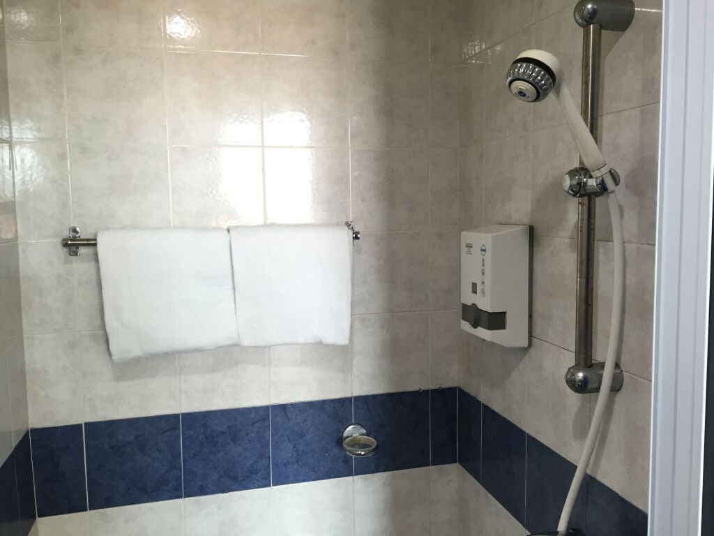 Image 8