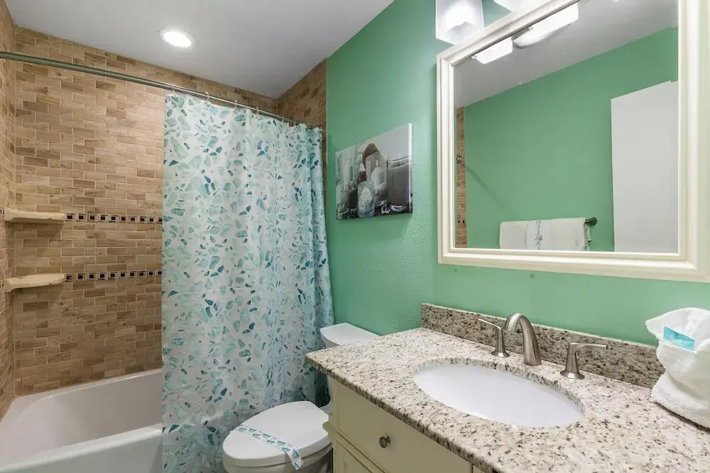 Hotel photo 31