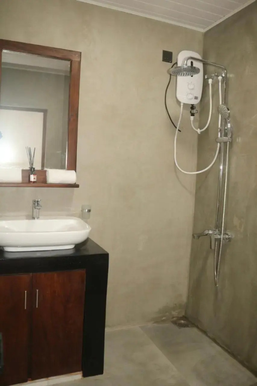 Hotel photo 34