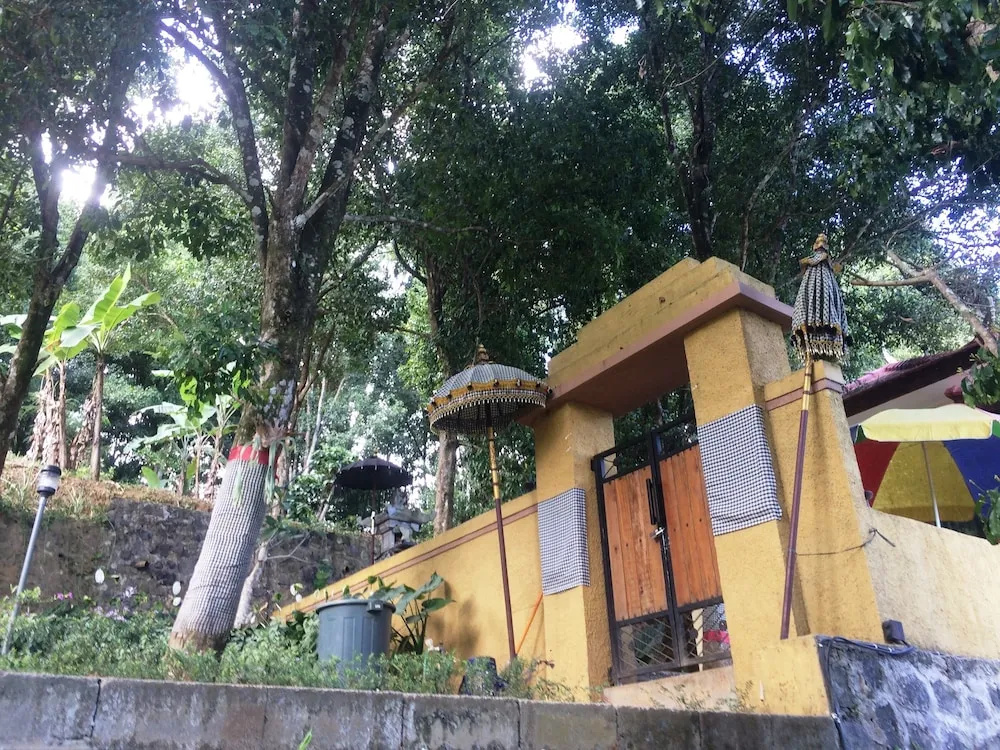 Puri Sangkih