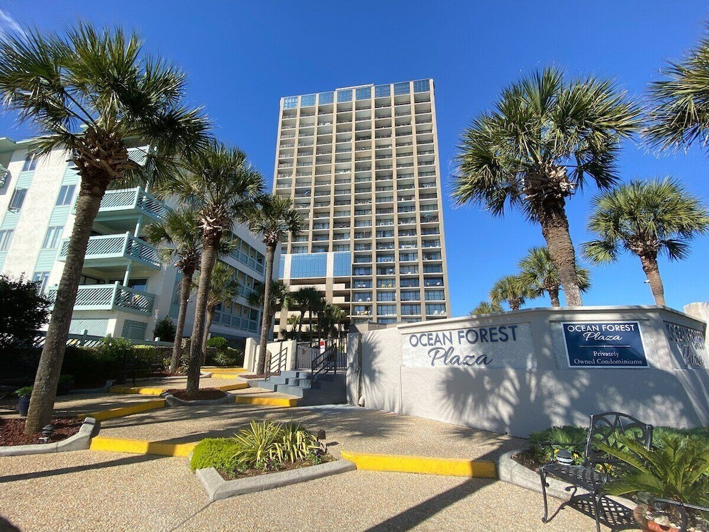 Hotel photo 35