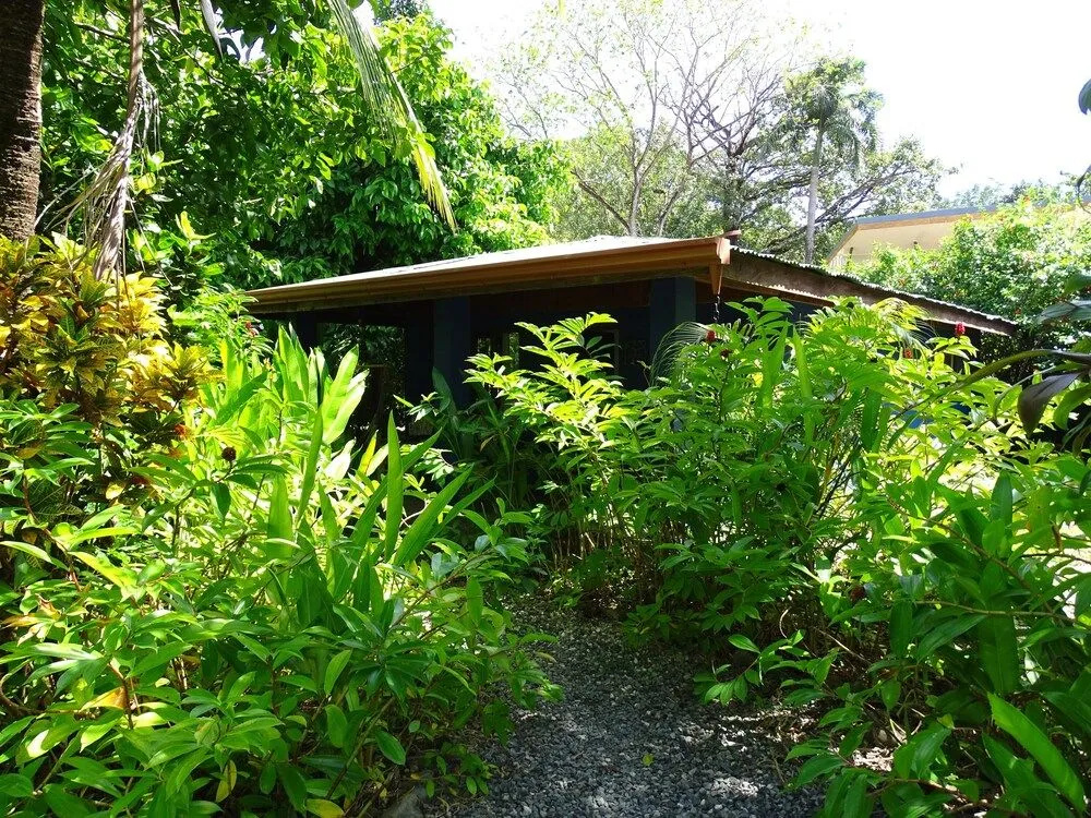 Indigo Yoga Resort - Général