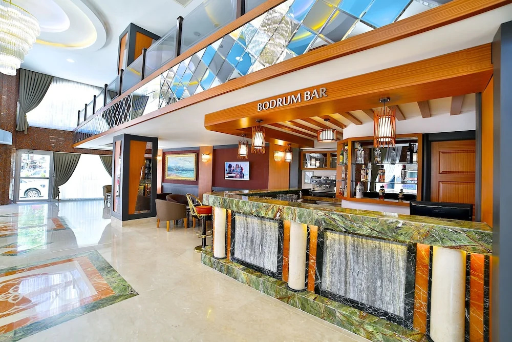 Hotel photo 32