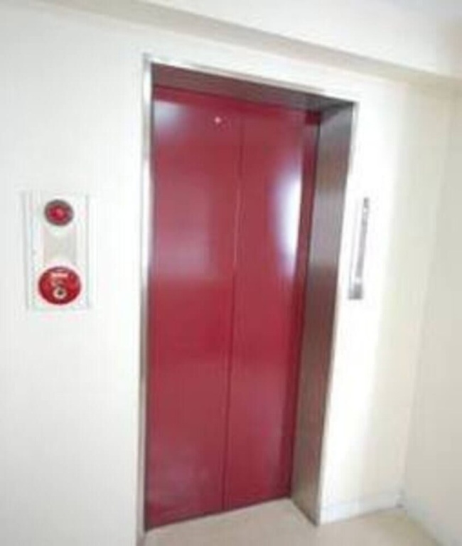 RESIDENTIAL HOTEL Watanabe BLDG. 701 사진 13