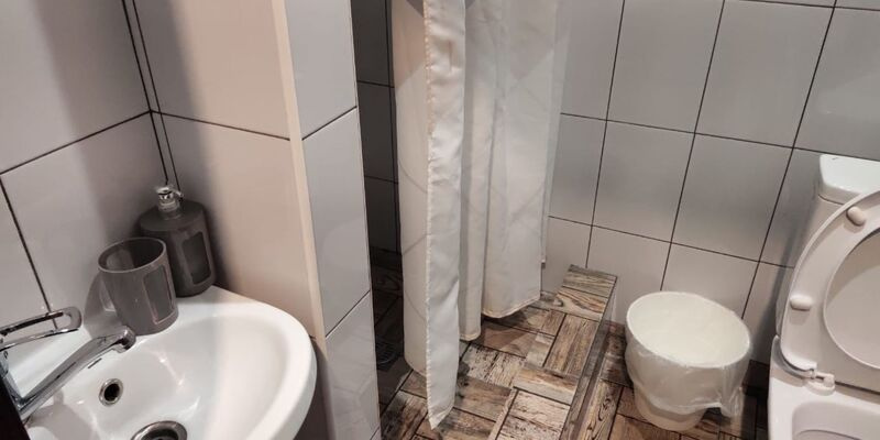 Hotel photo 39