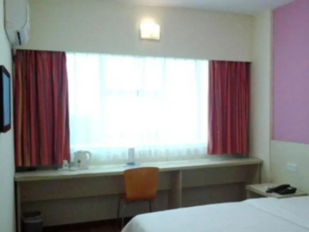 image url