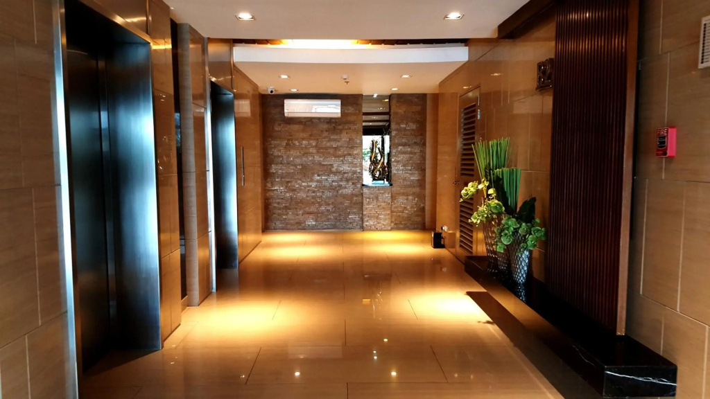 Hotel photo 25