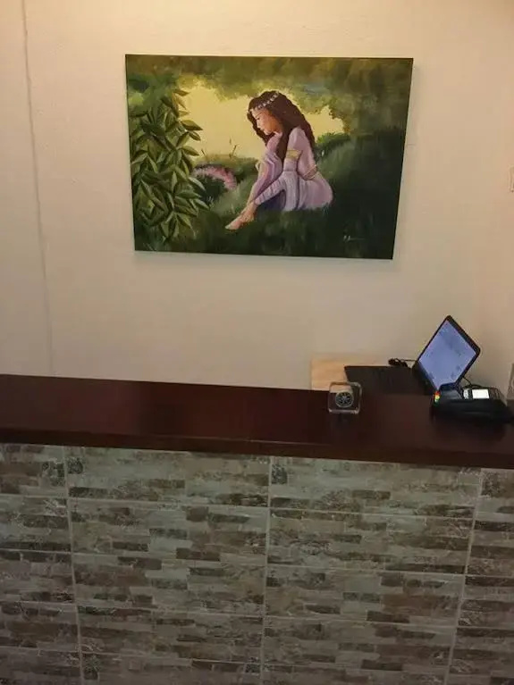 Hotel photo 15
