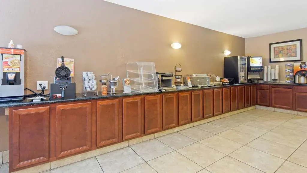 Hotel photo 36