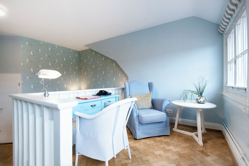Hotel photo 42