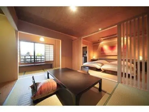 Hotel photo 47