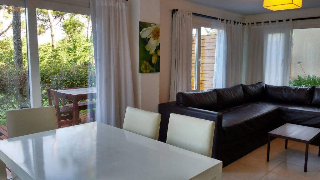 Hotel photo 41