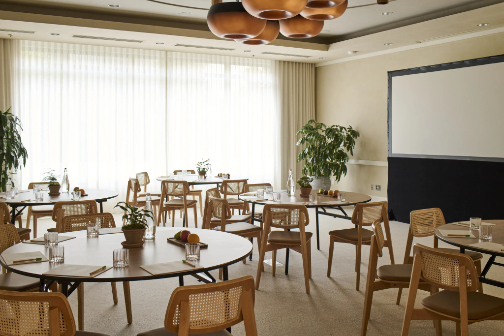 Hotel photo 35
