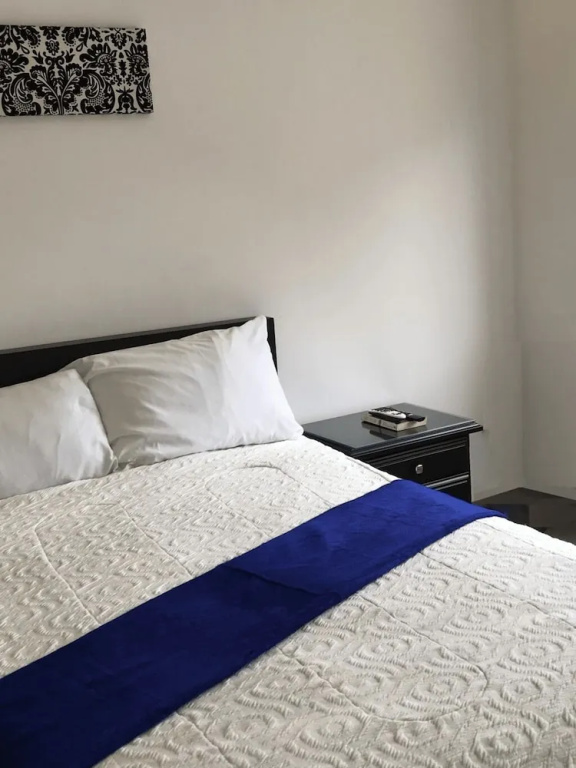 Hotel Terra Sur Cuenca - Chambres