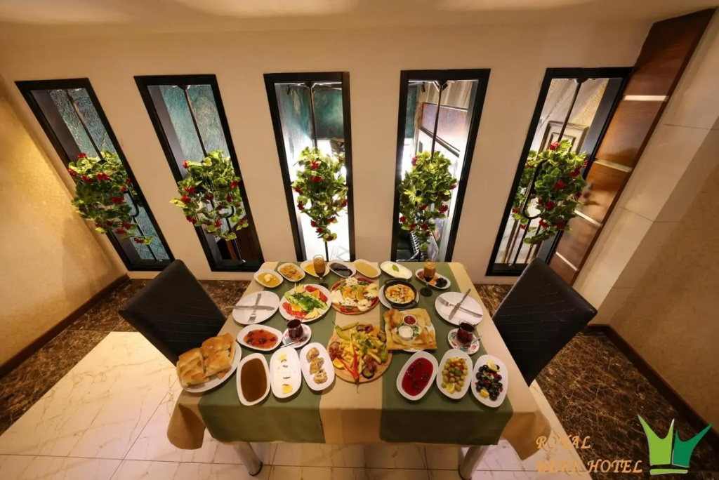 image url