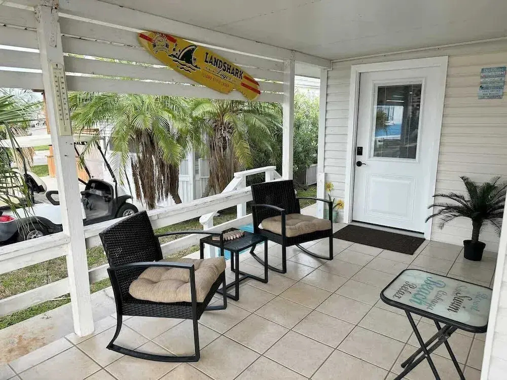 Lovely Cozy Cottage-pet Friendly