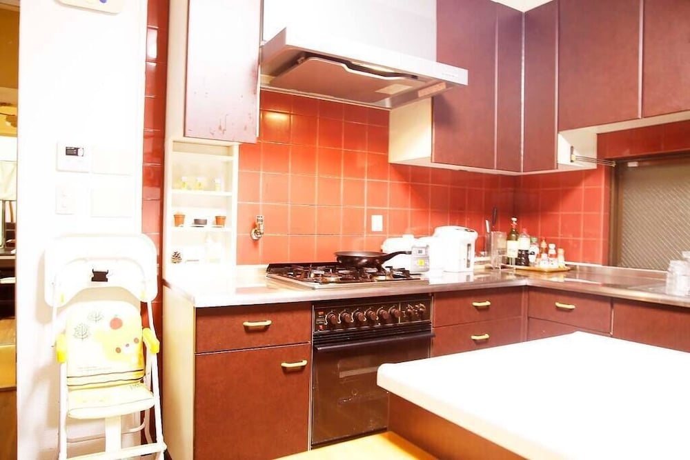 Bund Guest House 사진 14