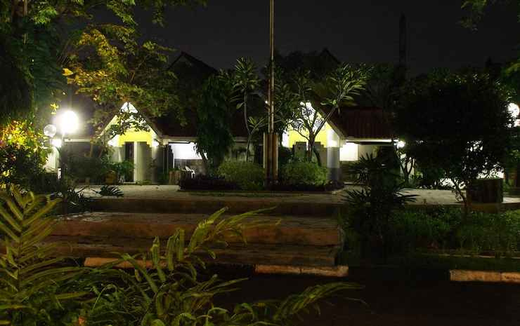 Hotel Griya Permai