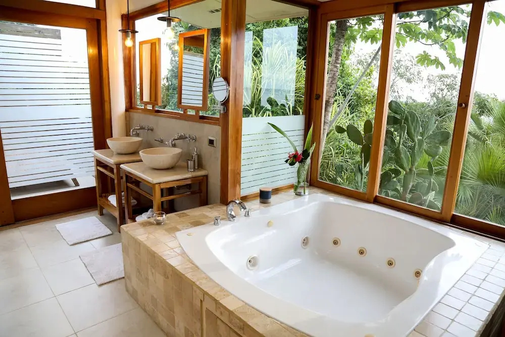 Moana Lodge - фото 8