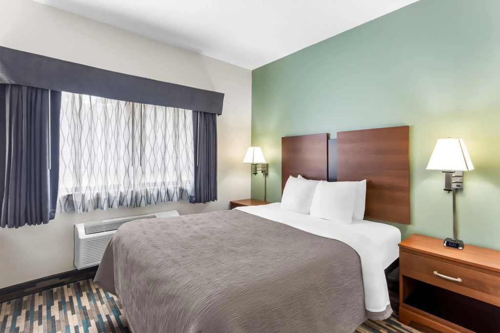 Hotel photo 26