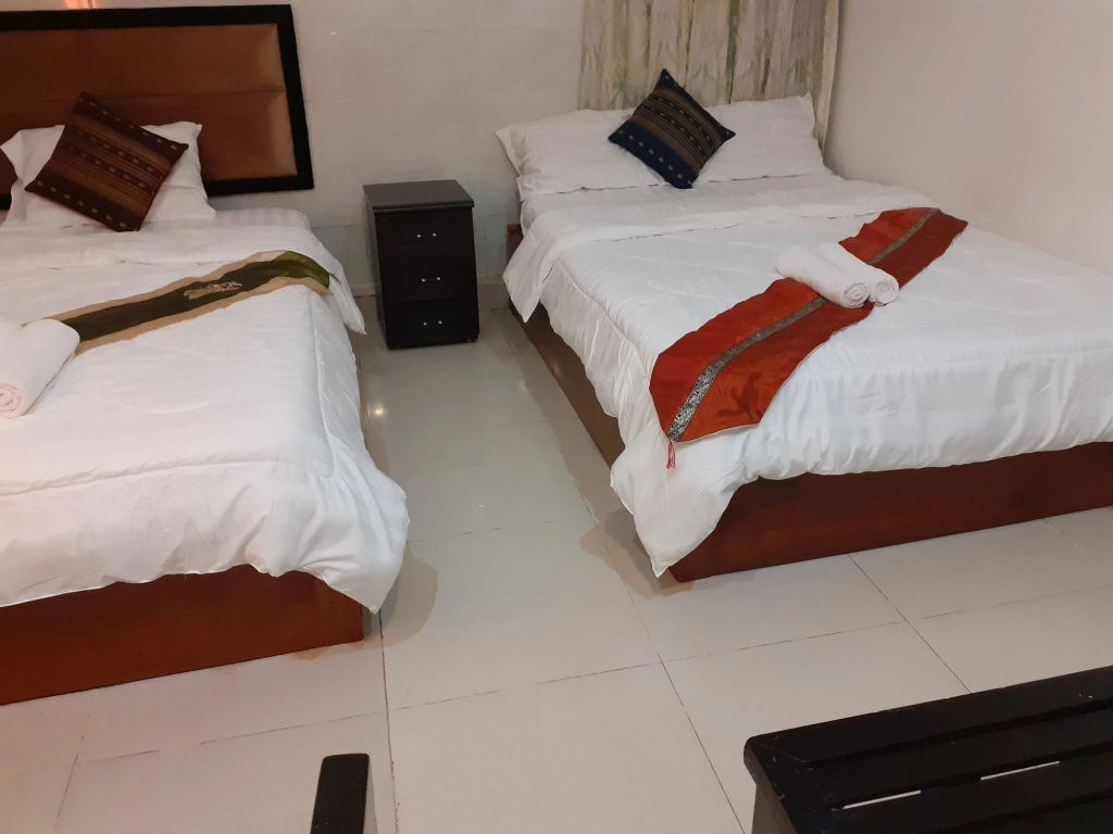 Hotel photo 32
