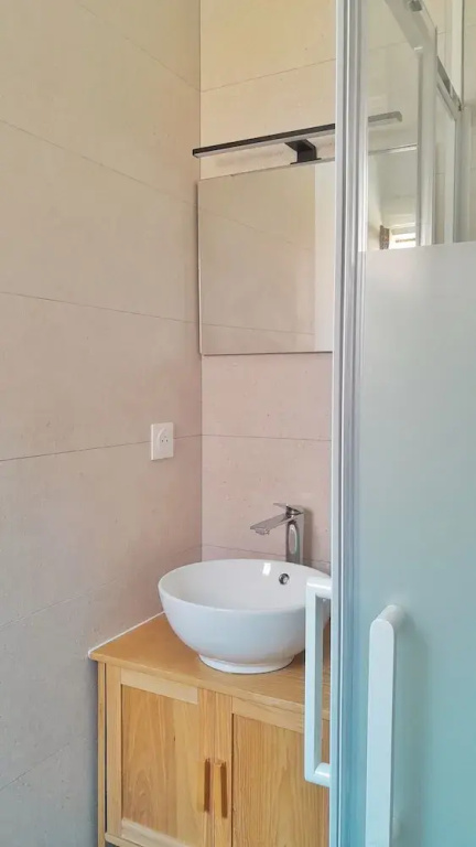 Hotel photo 31