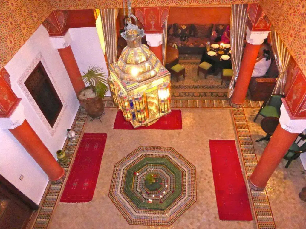 Hotel photo 26