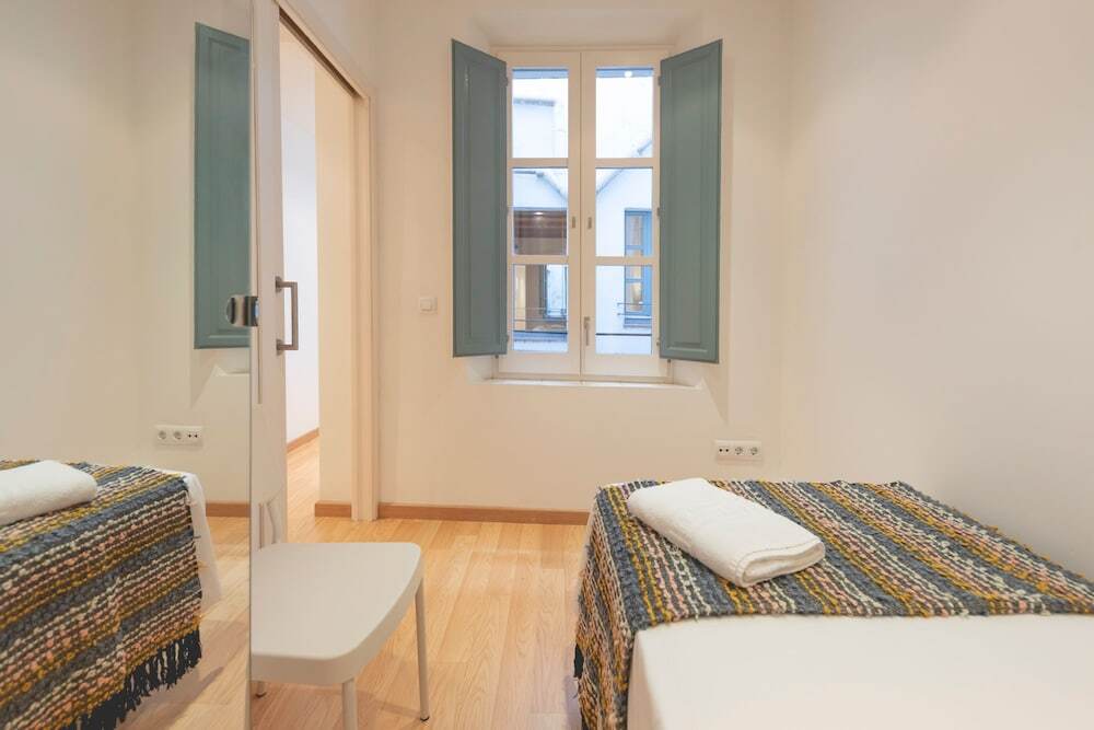 Bravissimo Cool Apartments by null