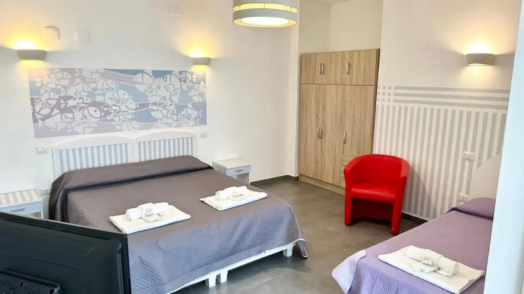 Hotel photo 15