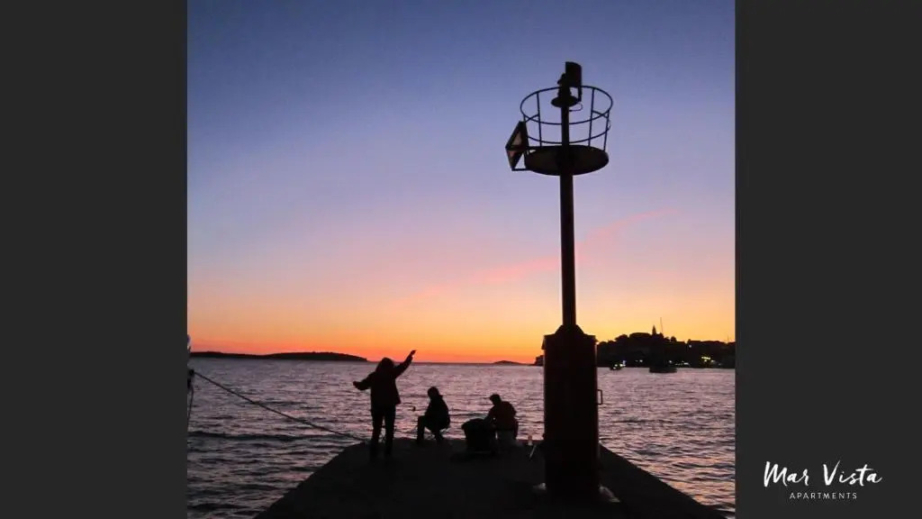 Mar Vista