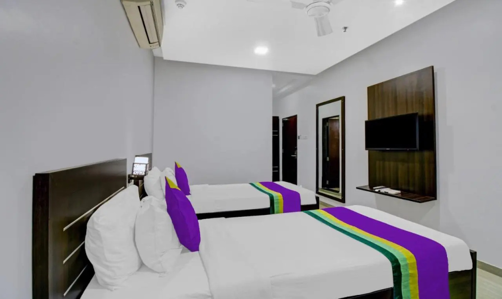 Hotel photo 29